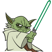 magical's avatar