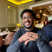 RyanRobinsonUk's avatar