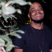 madebyporter's avatar