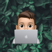 aposded's avatar