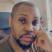 daveyon's avatar