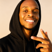 ashraf_ito's avatar