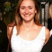 KatarinaWajda's avatar