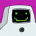 joshghent's avatar