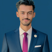 Tabish Bin Ishfaq's avatar