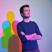 korolvs's avatar
