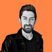 Denizcan Sanlav's avatar