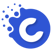 codzgarage's avatar