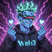 soulcrancerdev's avatar