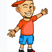 IndieIndian's avatar