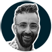 brianpmccann's avatar