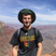 JesseNeugarten's avatar