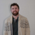 paulbenoit's avatar