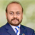 Karl Mehta 's avatar