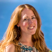 tracymakes's avatar