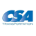 CSA Transportation Atlanta's avatar