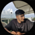 Suhas's avatar