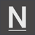 northify's avatar