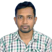 somnathhalder's avatar