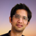 ANSH's avatar