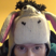 PJnes's avatar