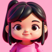 Sundari Studio's avatar