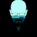 Alexxgeek's avatar