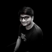 harshitpeer's avatar