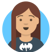 NiPh's avatar