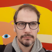 Guillermo Perez's avatar