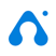 Appventurez Mobitech's avatar