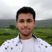 rohanjain's avatar