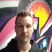 Joonas Lindholm's avatar