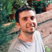 Cihan Cil's avatar