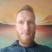 Kaasbollenvirus's avatar