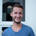Rodolphe Dutel's avatar