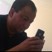 crashbit's avatar