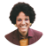 Melanys's avatar