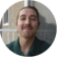 AlexVillacres's avatar
