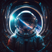CosmicYeti_'s avatar