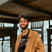 sidhant's avatar