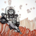 Sergey Kozlov's avatar
