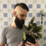 ibaldo's avatar