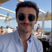 Ethan Wade's avatar