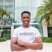 Bryan Nakambonde's avatar