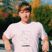Moltow's avatar