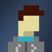 mike183's avatar