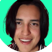 Andrew Robles's avatar