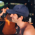 federicop's avatar