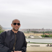 alextkachenko's avatar